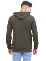 Hoodies For Men
