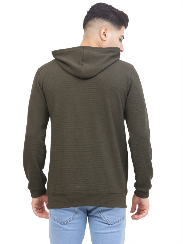 Hoodies For Men