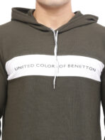Hoodies For Men