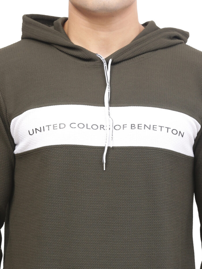 Hoodies For Men