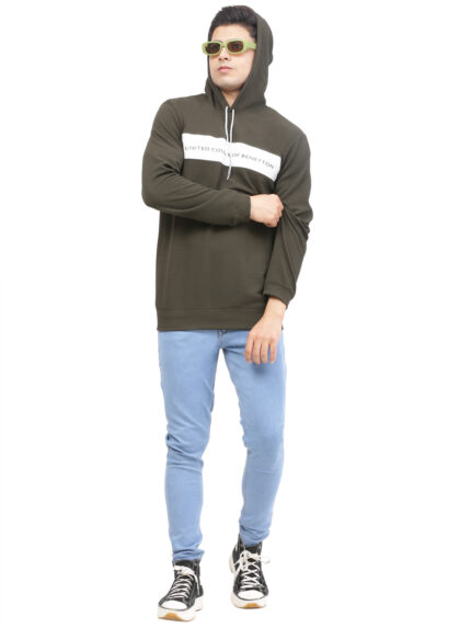 Hoodies For Men