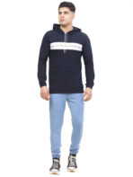Hoodies For Men