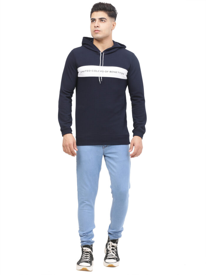 Hoodies For Men