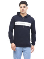 Hoodies For Men