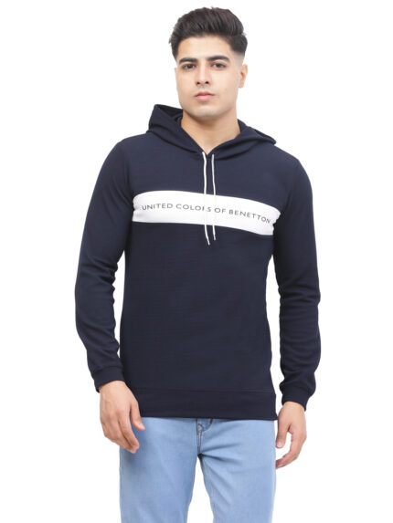 Hoodies For Men