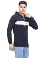 Hoodies For Men