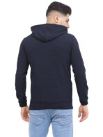Hoodies For Men