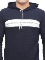 Hoodies For Men