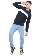 Hoodies For Men