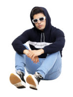 Hoodies For Men