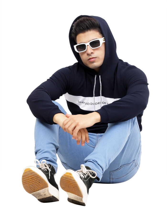 Hoodies For Men