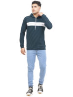 Hoodies For Men
