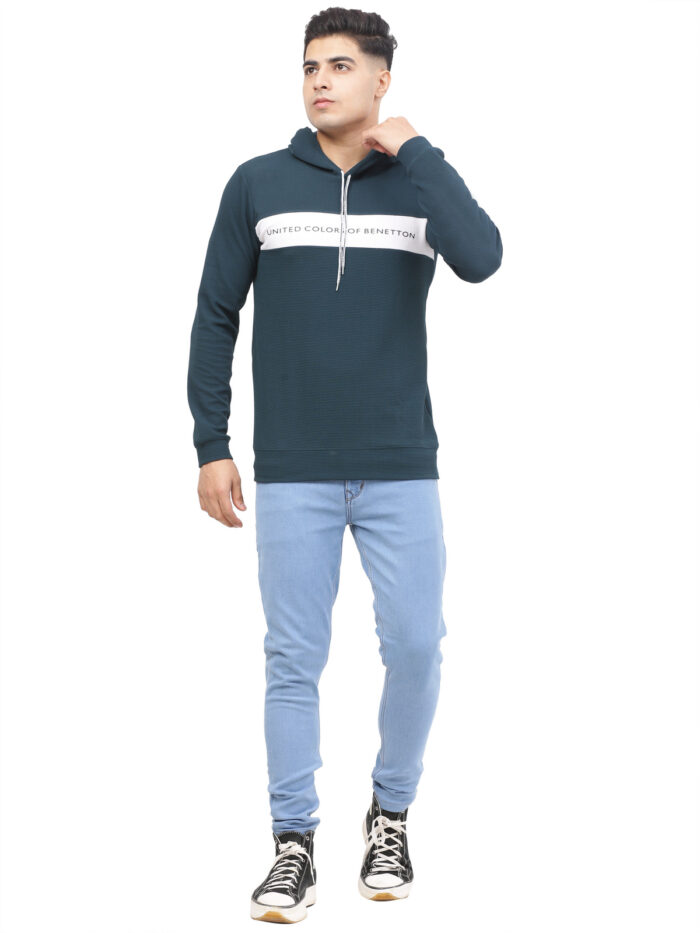 Hoodies For Men
