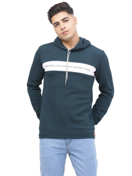 Hoodies For Men