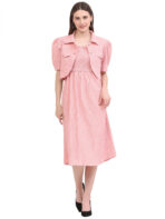 dresses for women