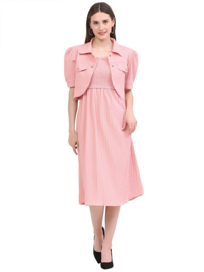 dresses for women