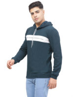 Hoodies For Men