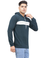 Hoodies For Men