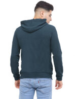 Hoodies For Men