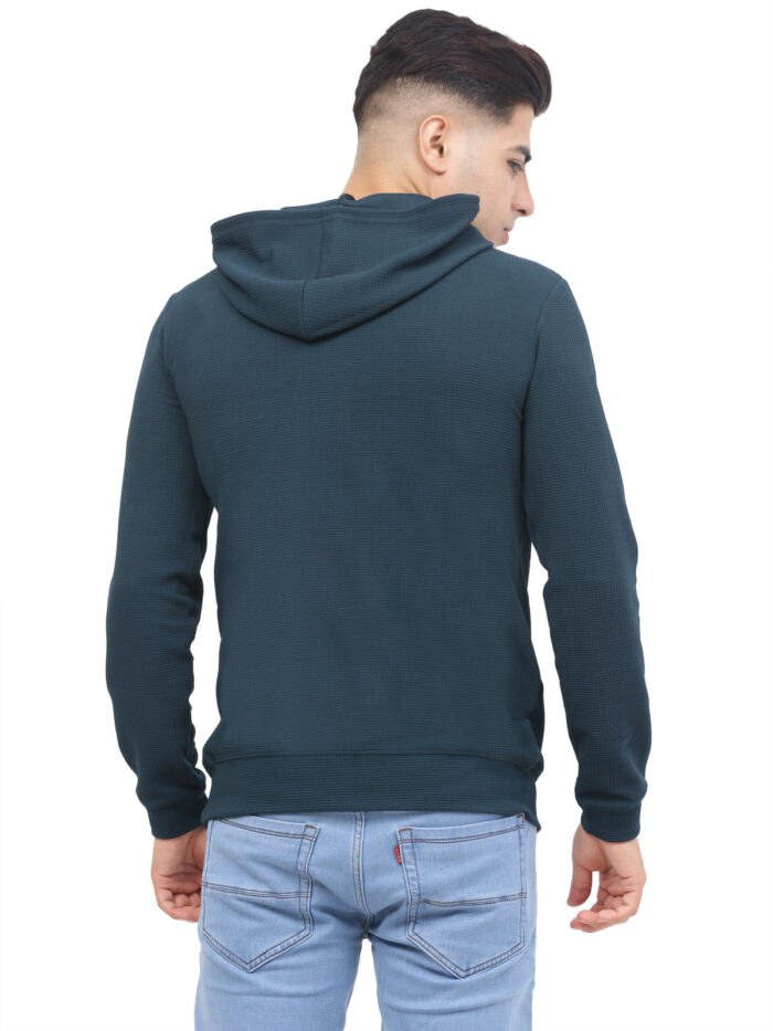 Hoodies For Men