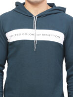 Hoodies For Men