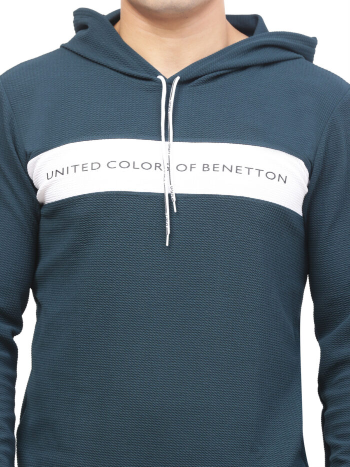 Hoodies For Men
