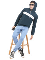 Hoodies For Men