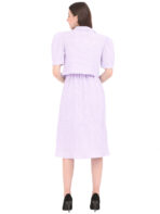 Two Piece Dress For Women
