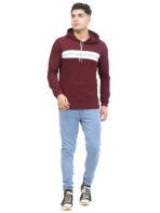 Hoodies For Men
