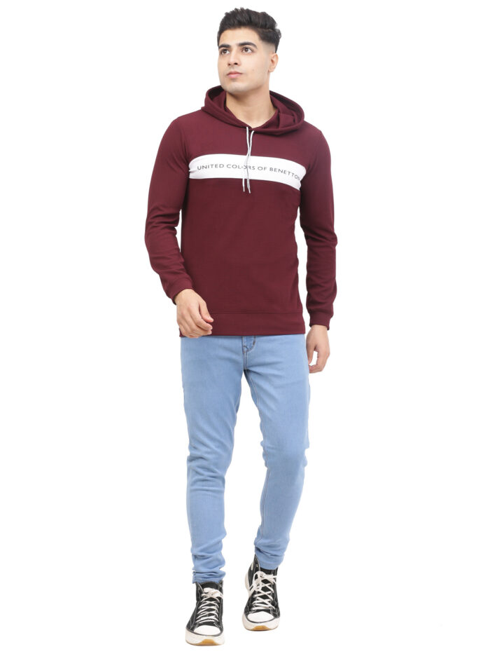 Hoodies For Men