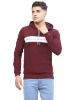 Hoodies For Men