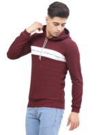 Hoodies For Men