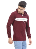 Hoodies For Men