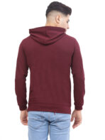 Hoodies For Men