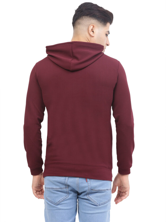 Hoodies For Men