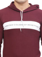 Hoodies For Men