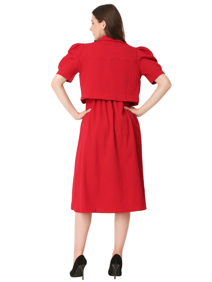 dresses for women