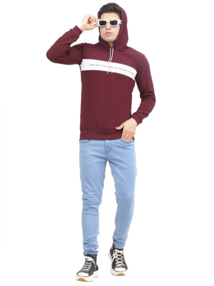 Hoodies For Men
