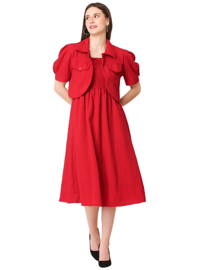 dresses for women