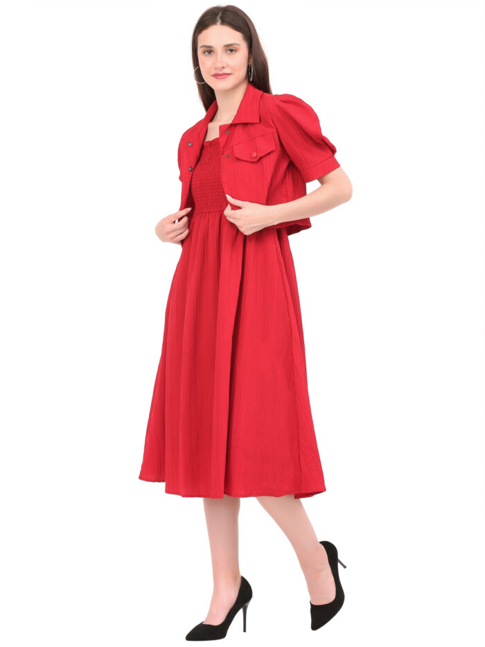 dresses for women