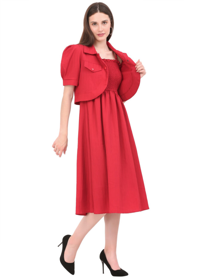 dresses for women