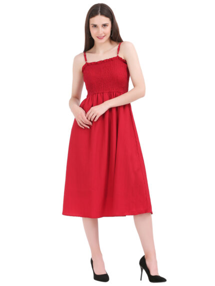 dresses for women