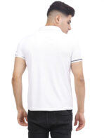 Buy Casual White Shirts for Men