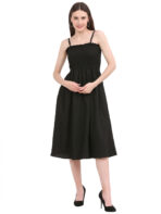 Two Piece Dress For Women