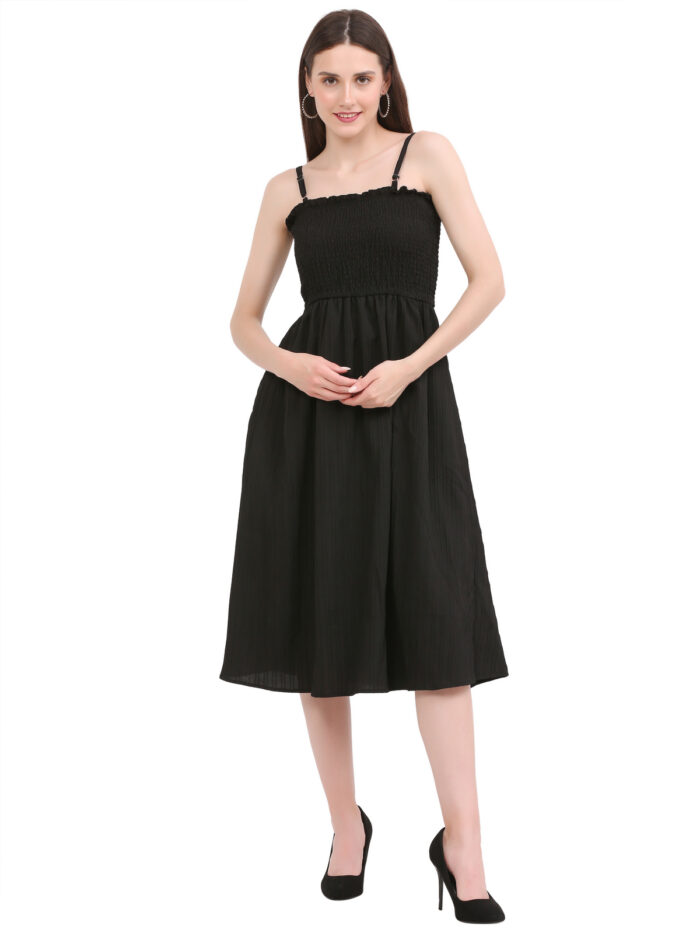 Two Piece Dress For Women
