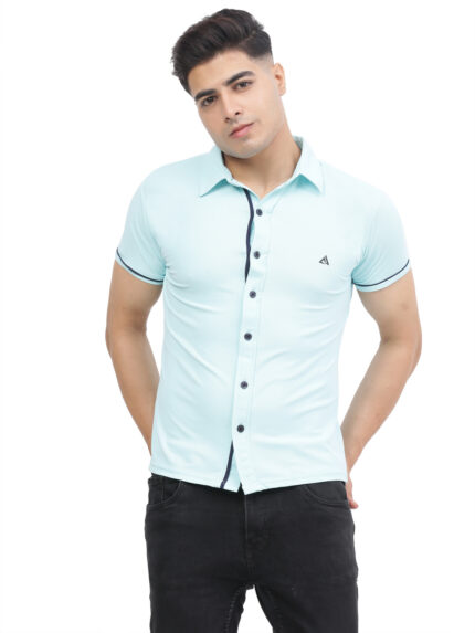 Buy Casual Shirts for Men