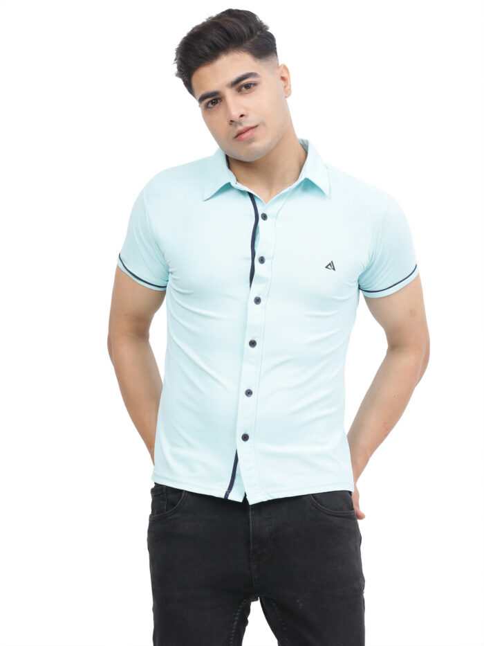 Buy Casual Shirts for Men