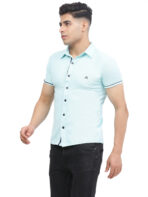 Buy Casual Shirts for Men
