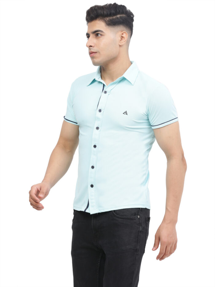 Buy Casual Shirts for Men