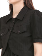Two Piece Dress For Women